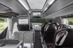 Neoplan Skyliner 2015 года